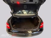 Mercedes-Benz E 250 Cdi Avantgarde