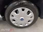 Ford Transit Connect 1.5 Tdci L2 (Longa)