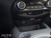 Nissan Juke 1.0 DIG-T N-Connecta
