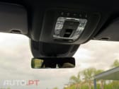 Mercedes-Benz GLE de 4Matic