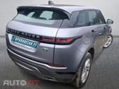 Land Rover Range Rover P300e R-Dynamic