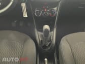 Peugeot 208 1.2 PureTech Signature
