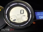 Renault Mégane 1.5 dCi Dynamique