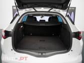 Renault Mégane Sport Tourer 1.5 Blue dCi Limited