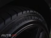 BMW 118 d Pack M Auto