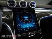 Mercedes-Benz CLE 53 AMG 4MATIC+ SpeedshiftFT TCT 9G Limited Edition Coupe