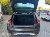 Citroen DS4 1.6 e-HDi So Chic CMP6