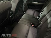 Fiat Freemont black 7 lugares