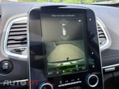 Renault Espace 1.6 dCi Initiale Paris EDC