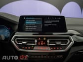 BMW X3 30 e xDrive
