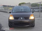 Renault Grand Modus 1,2 i 16 V.