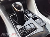 Mitsubishi Eclipse Cross I.V.A DEDUTÍVEL Plug-In Hybrid 4WD