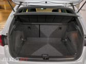 Seat Arona 1.0 TSI FR