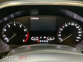 Ford Focus 1.0 EcoBoost Active X Aut.