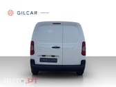Opel Combo 1.5 CDTi L1H1 Enjoy