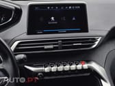 Peugeot 3008 1.6 BlueHDi ALLURE (EAT6)