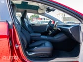 Tesla Model 3 Tração Traseira