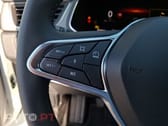 Renault Captur 1.0 TCe 90 techno