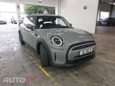 MINI Cooper Cooper Auto