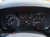 Citroen Berlingo 1.5 BlueHDi M Feel