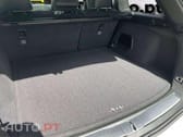 Jeep Grand Cherokee I.V.A DEDUTÍVEL  Plug-In-Hybrid 4Xe