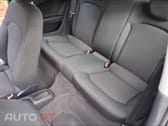Audi A1 1.6 tdi sport