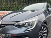 Renault Clio 1.0 TCe Intens