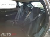 Nissan Qashqai 1.3 DIG-T Acenta
