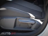 Volkswagen Taigo 1.0