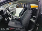 Volvo C30 1.6 D Drive Momentum
