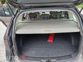 Renault Mégane Break 1.5 DCI