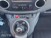 Citroen Berlingo 1.5 BlueHDi M Club Carga Aumentada