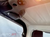 Jeep Wrangler 2.8 CRD MTX Sahara Limited
