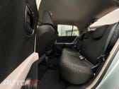 Toyota Yaris 1.0 VVT-i AC