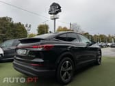 Audi Q4 E-Tron 45 quattro 82 kWh