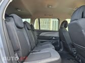 Citroen C4 SpaceTourer BlueHDi 130 Stop&Start SHINE