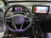 Volkswagen Id.3 Pro Confort