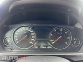 BMW 418 d Pack M