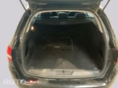 Peugeot 308 1.2 PureTech Style