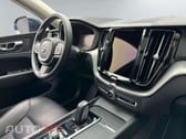 Volvo XC60 T8 Inscription