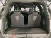 Peugeot 5008 1.5 BlueHDi GT EAT8