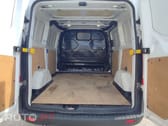 Ford Transit 270L1 2.2 TDCi H1-T.Normal Trend