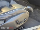 Volvo V60 2.0 D4 R-Design Momentum Geartronic