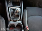 Nissan Qashqai 1.2 DIG-T N-Connecta 18