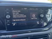 Volkswagen Taigo 1.0 Tsi Urban
