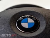 BMW 118 d