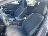 Peugeot 308 SW 1.2 PureTech Active Pack