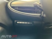 Fiat 500e 87kw Icon