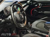 MINI Cooper Cooper Camden Edition Auto
