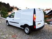 Renault Kangoo 1.5 dCi Maxi Business S/S
